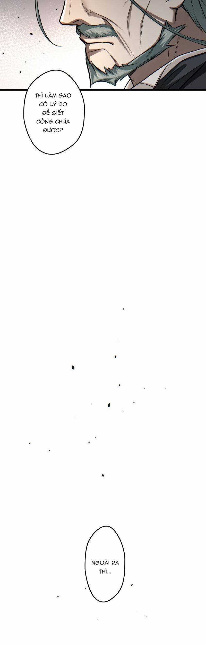 Kottou Mahougu Wa Reijou Alice Ni Sasayaku ‐ Oushitsu Kobutsushou No Jikenroku Chapter 2.1 trang 12