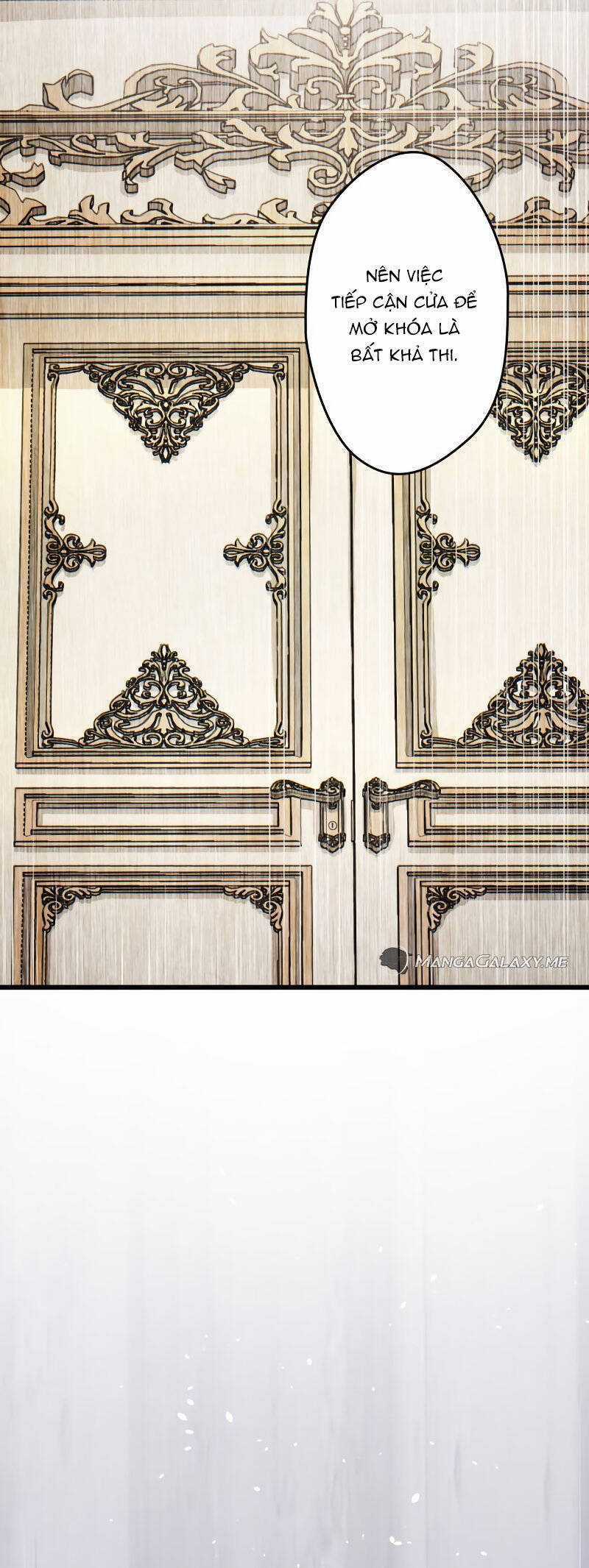 Kottou Mahougu Wa Reijou Alice Ni Sasayaku ‐ Oushitsu Kobutsushou No Jikenroku Chapter 2.1 trang 15