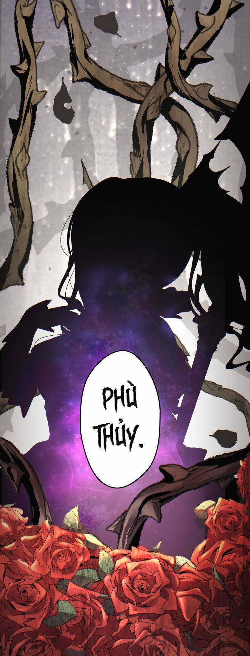 Kottou Mahougu Wa Reijou Alice Ni Sasayaku ‐ Oushitsu Kobutsushou No Jikenroku Chapter 2.1 trang 19