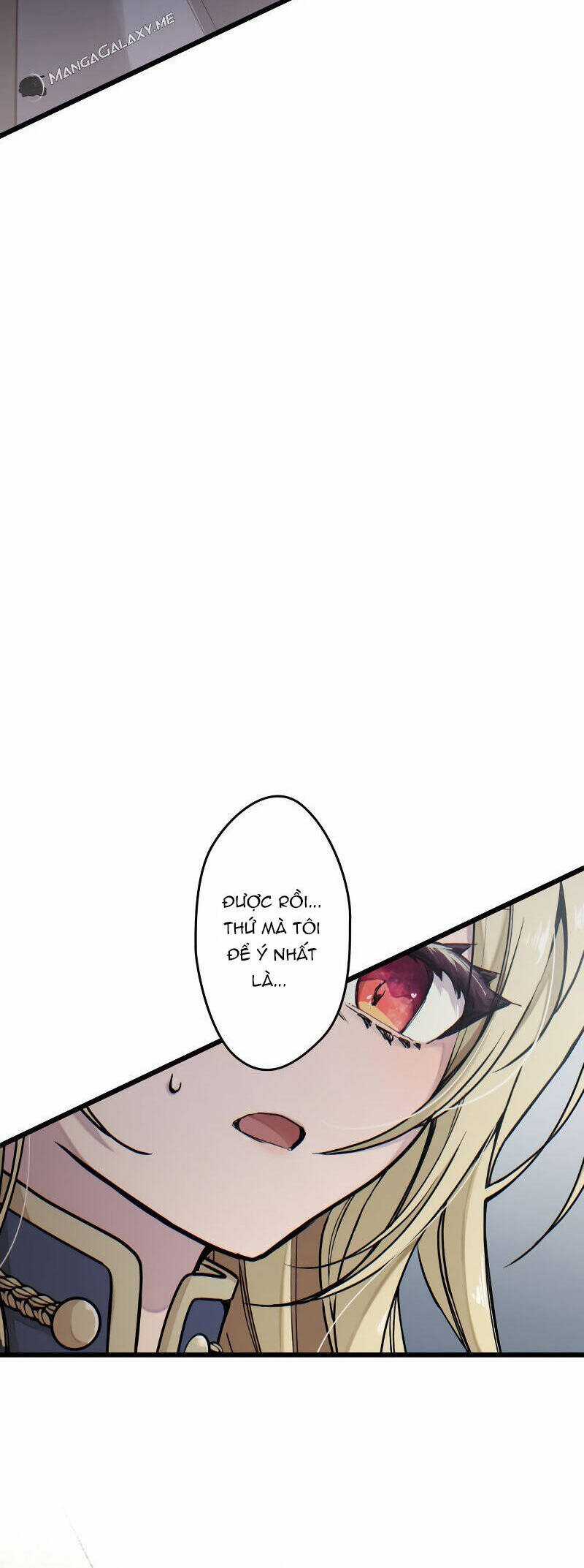 Kottou Mahougu Wa Reijou Alice Ni Sasayaku ‐ Oushitsu Kobutsushou No Jikenroku Chapter 2.1 trang 7