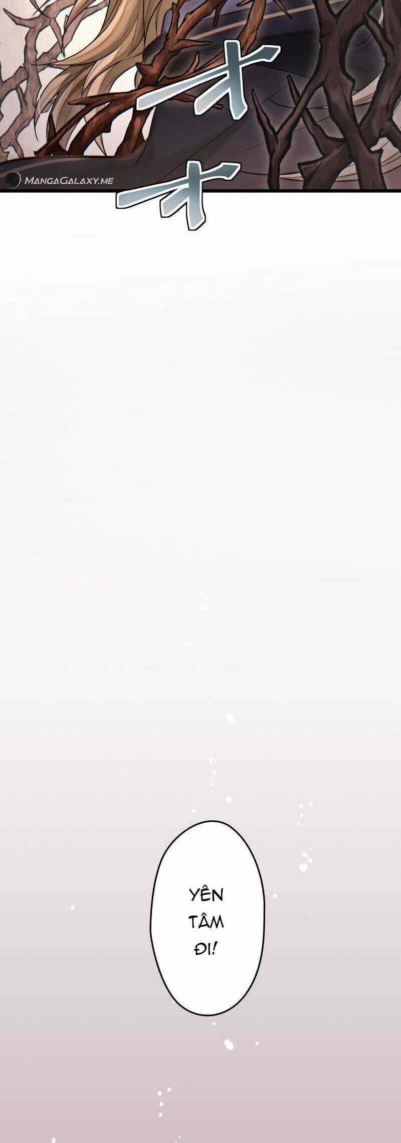 Kottou Mahougu Wa Reijou Alice Ni Sasayaku ‐ Oushitsu Kobutsushou No Jikenroku Chapter 2.2 trang 2