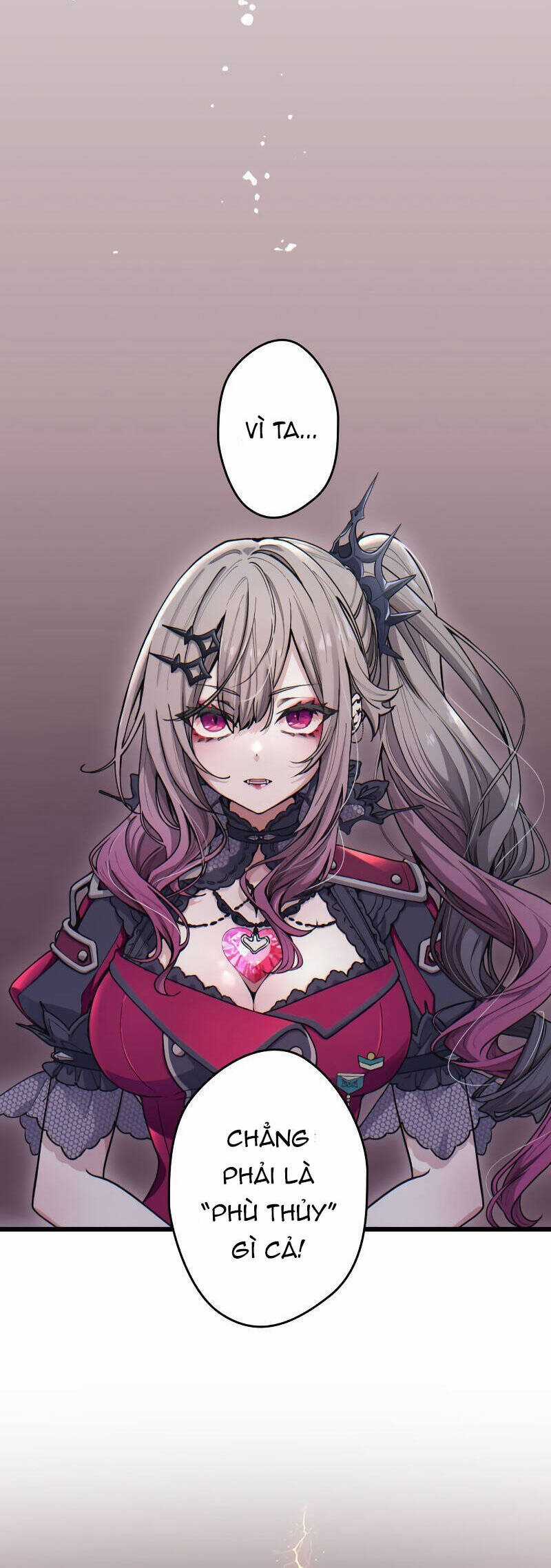 Kottou Mahougu Wa Reijou Alice Ni Sasayaku ‐ Oushitsu Kobutsushou No Jikenroku Chapter 2.2 trang 3