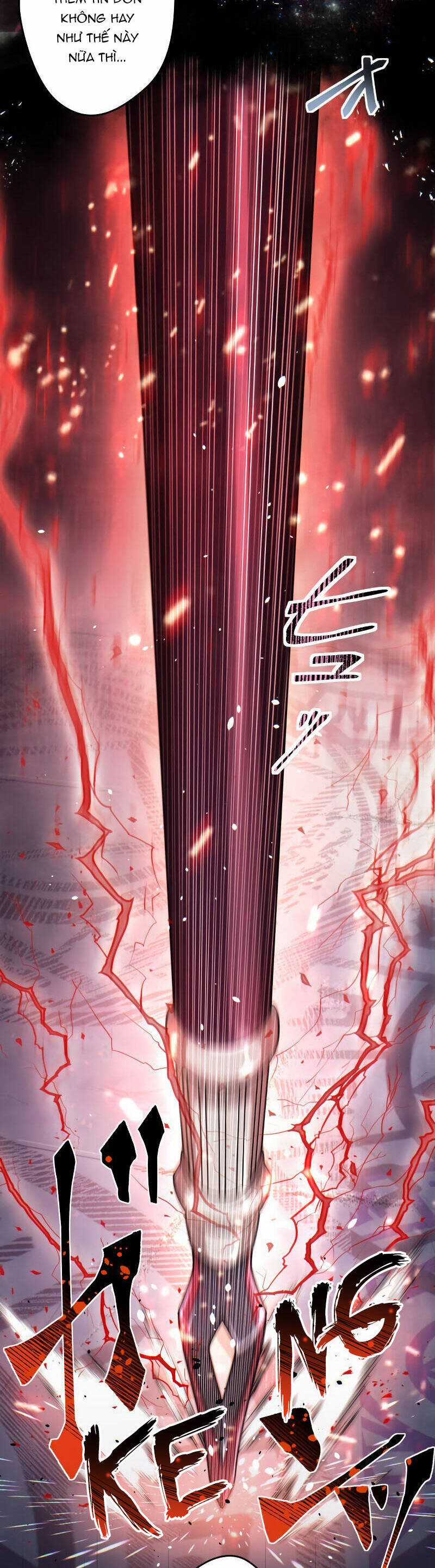 Kottou Mahougu Wa Reijou Alice Ni Sasayaku ‐ Oushitsu Kobutsushou No Jikenroku Chapter 2.2 trang 5