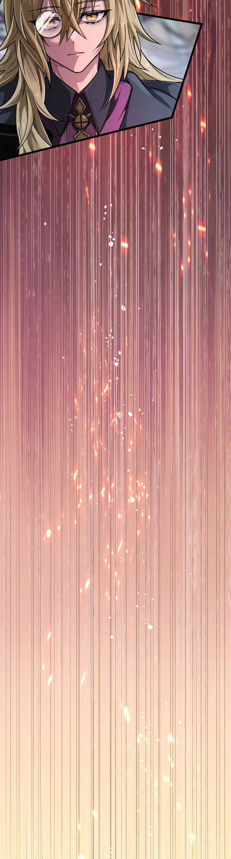 Kottou Mahougu Wa Reijou Alice Ni Sasayaku ‐ Oushitsu Kobutsushou No Jikenroku Chapter 2.2 trang 9