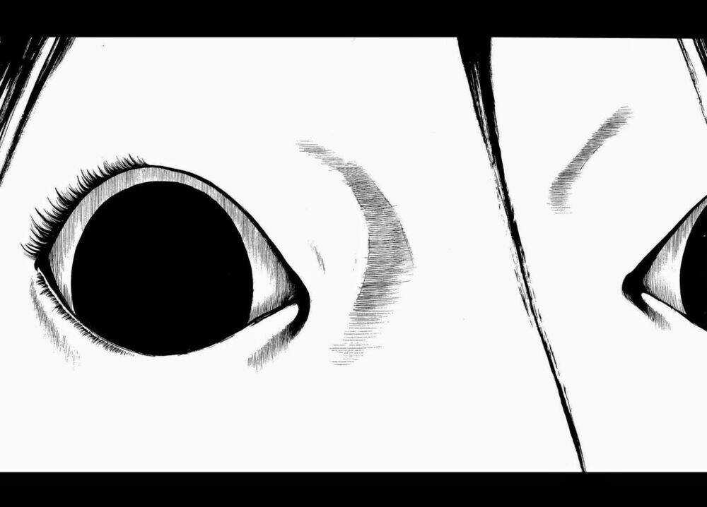 Kouishou Radio Chapter 18 trang 2