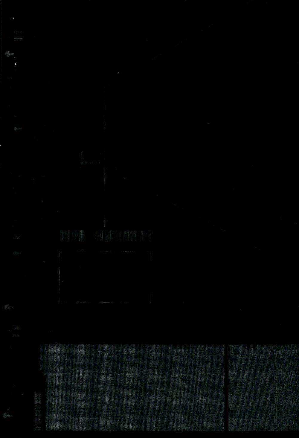 Koukaku Kidoutai - Stand Alone Complex Chapter 1 trang 5