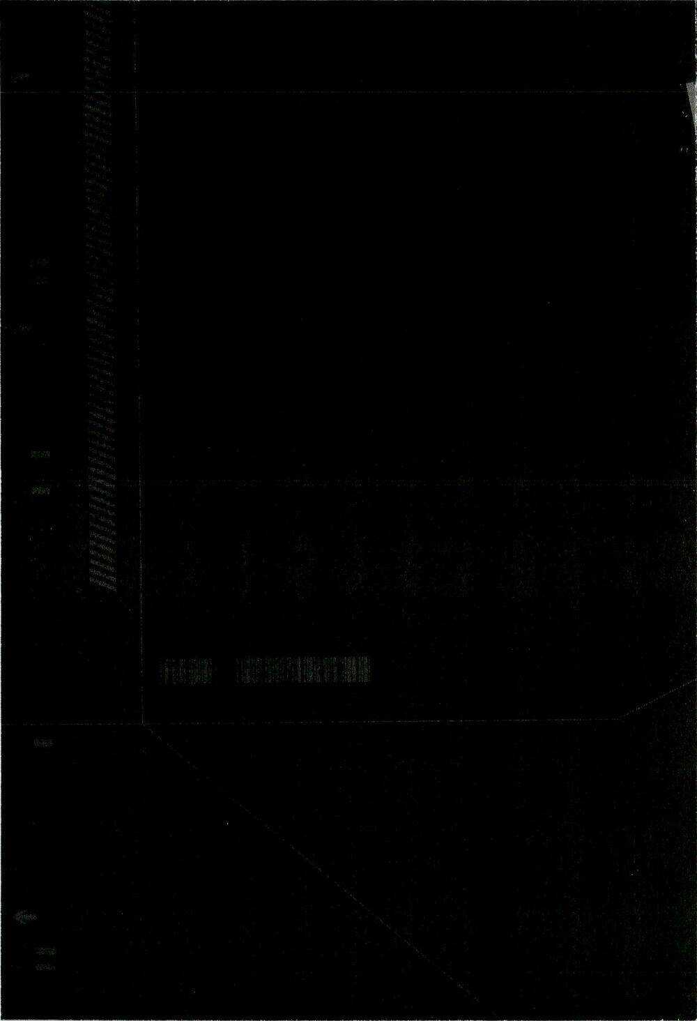 Koukaku Kidoutai - Stand Alone Complex Chapter 1 trang 7