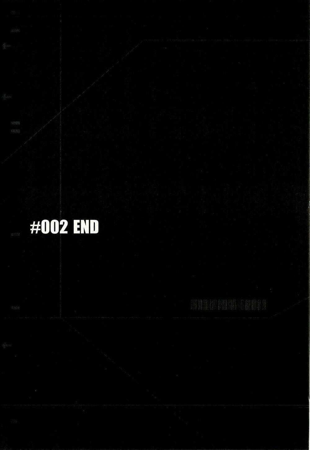 Koukaku Kidoutai - Stand Alone Complex Chapter 2 trang 20