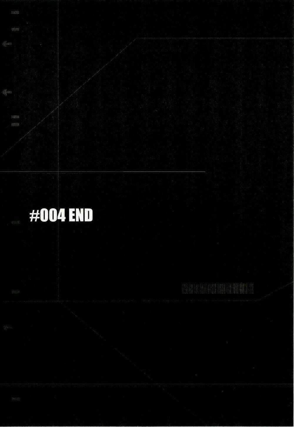 Koukaku Kidoutai - Stand Alone Complex Chapter 4 trang 20