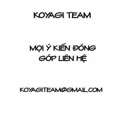 Koukaku Kidoutai - Stand Alone Complex Chapter 5 trang 21