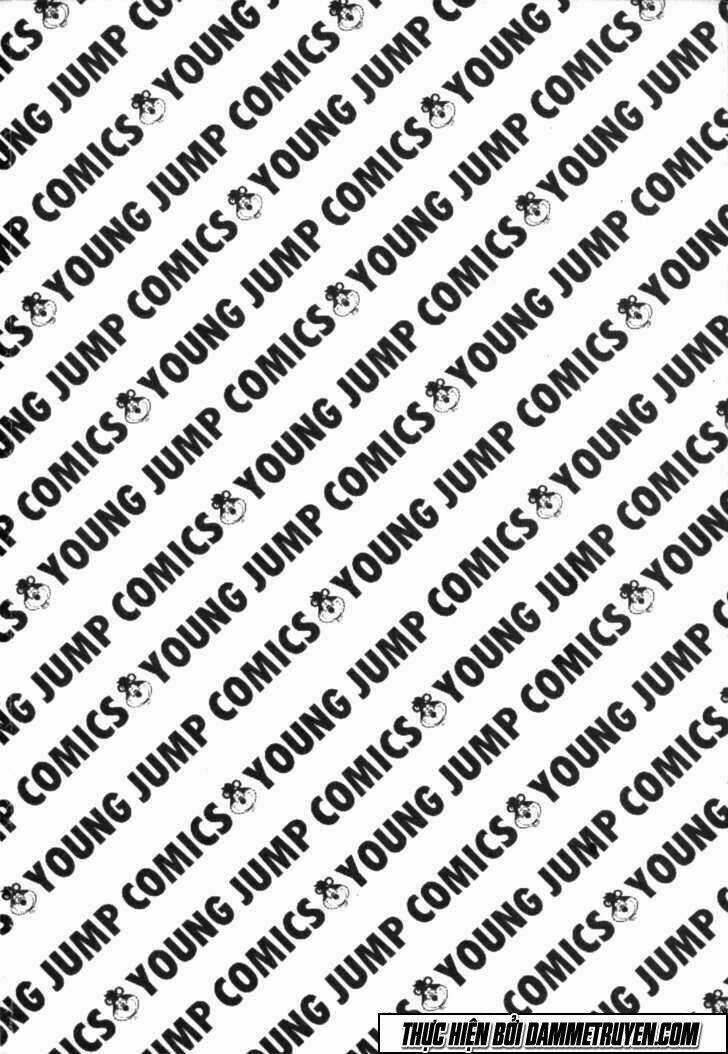 Koukou Tekkenden Tough Chapter 19 trang 23