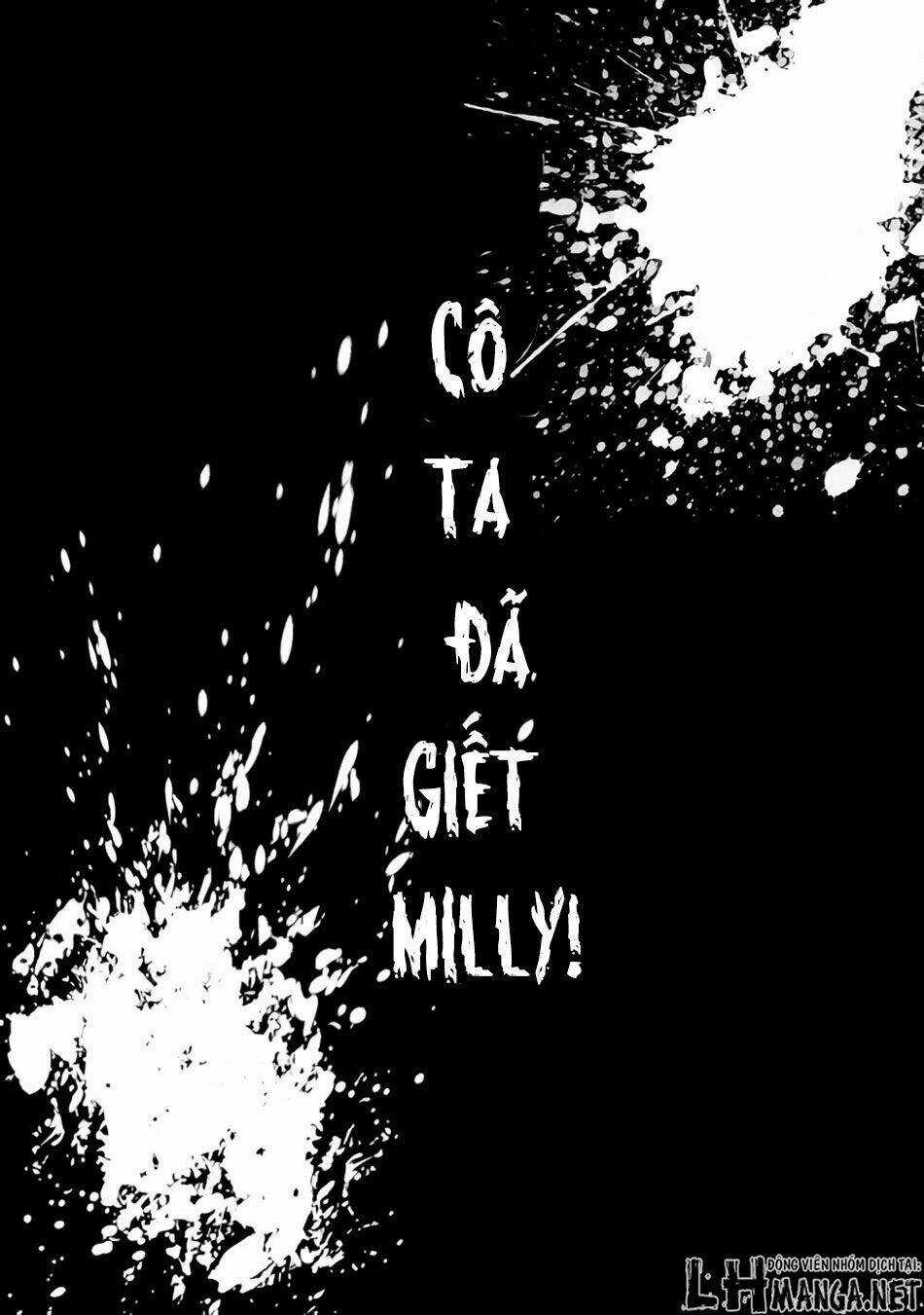 Kouritsu Kuriya Madoushi, Dani No Jinsei De Madou O Kiwameru Chapter 11 trang 22