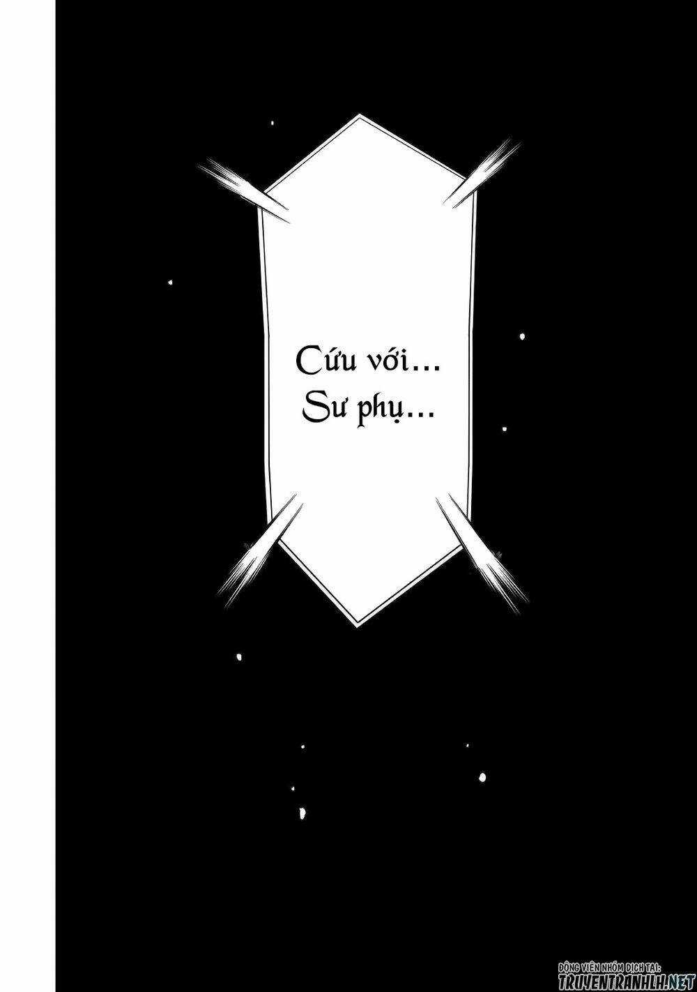 Kouritsu Kuriya Madoushi, Dani No Jinsei De Madou O Kiwameru Chapter 39 trang 57