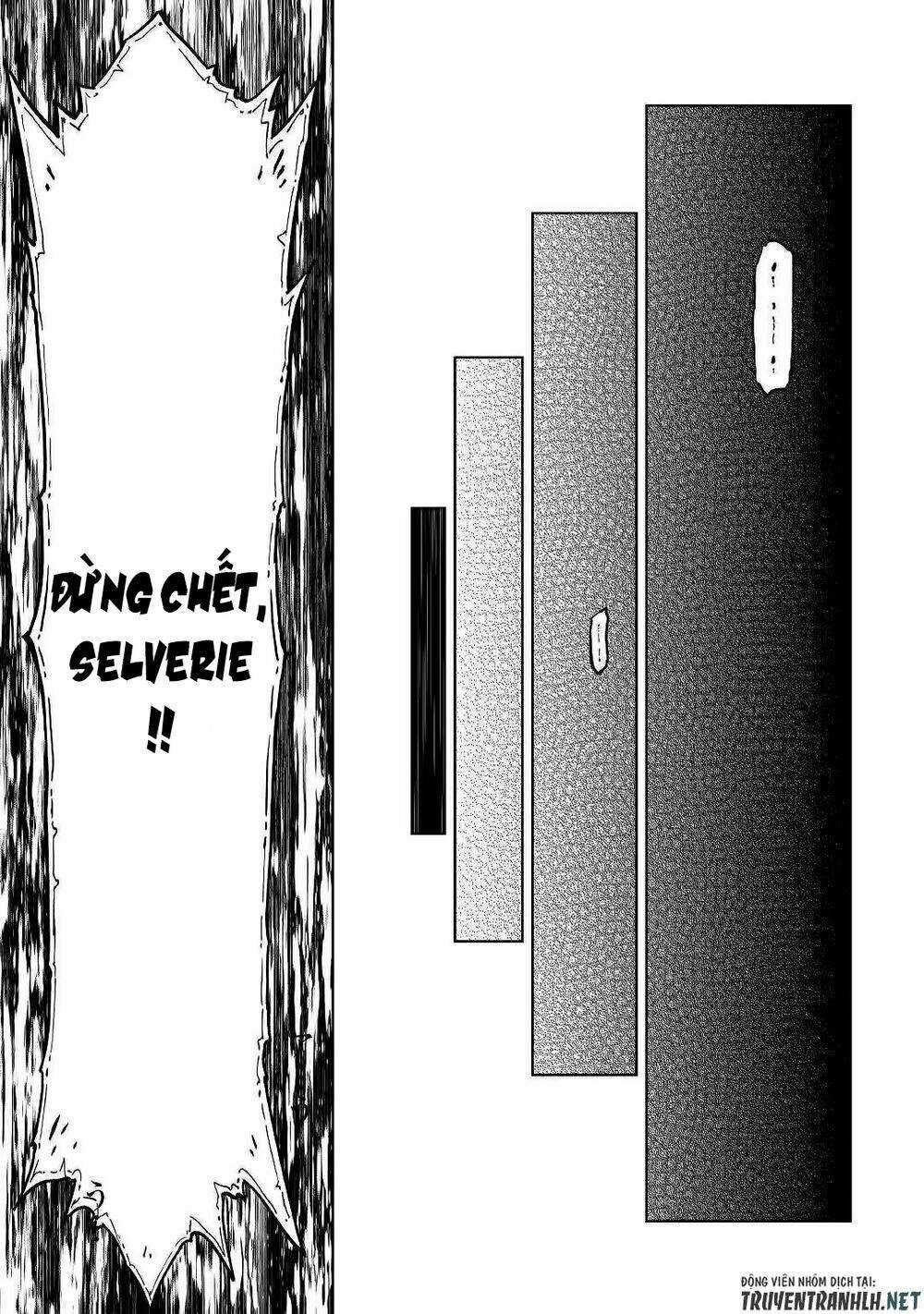 Kouritsu Kuriya Madoushi, Dani No Jinsei De Madou O Kiwameru Chapter 40 trang 48