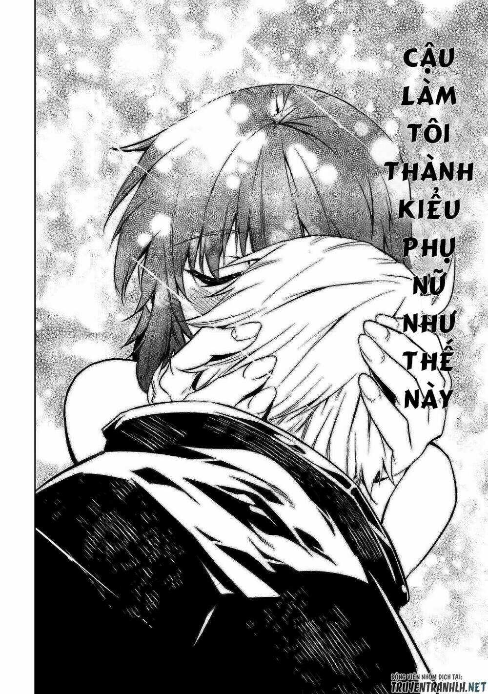 Kouritsu Kuriya Madoushi, Dani No Jinsei De Madou O Kiwameru Chapter 41 trang 10