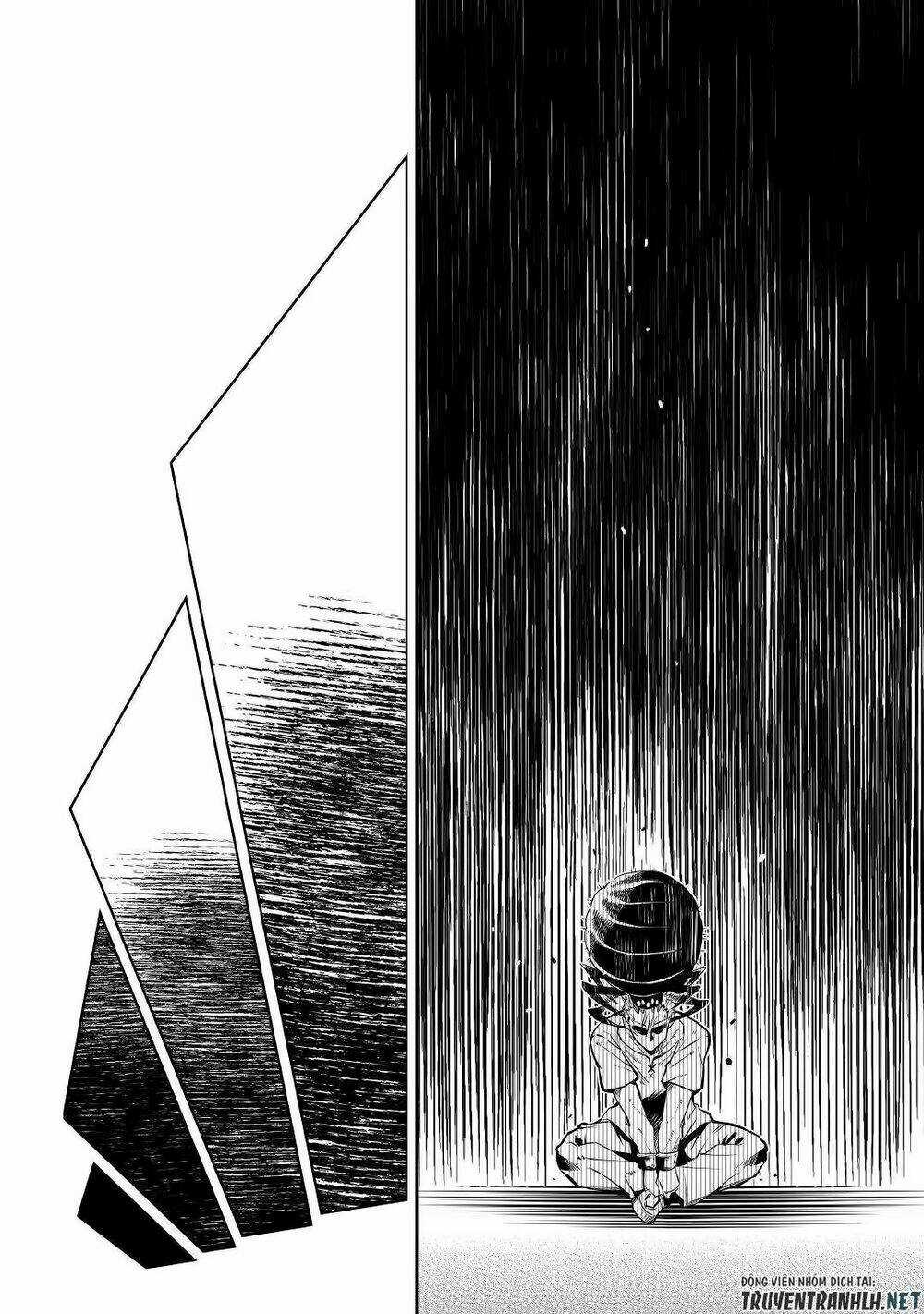 Kouritsu Kuriya Madoushi, Dani No Jinsei De Madou O Kiwameru Chapter 42 trang 20