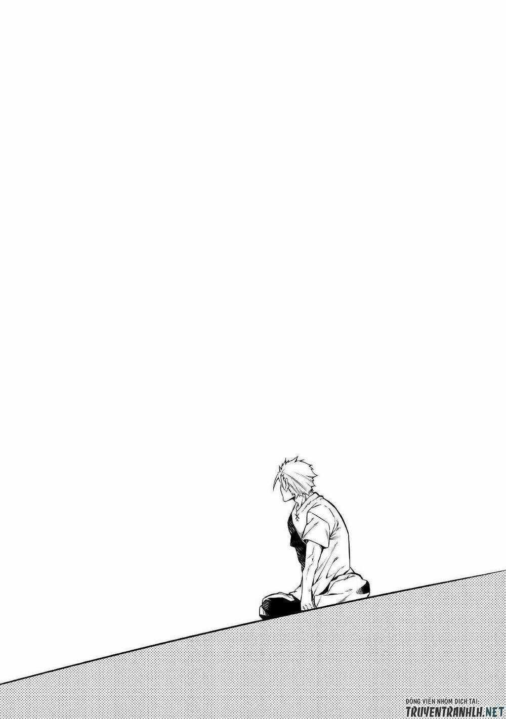 Kouritsu Kuriya Madoushi, Dani No Jinsei De Madou O Kiwameru Chapter 42 trang 22