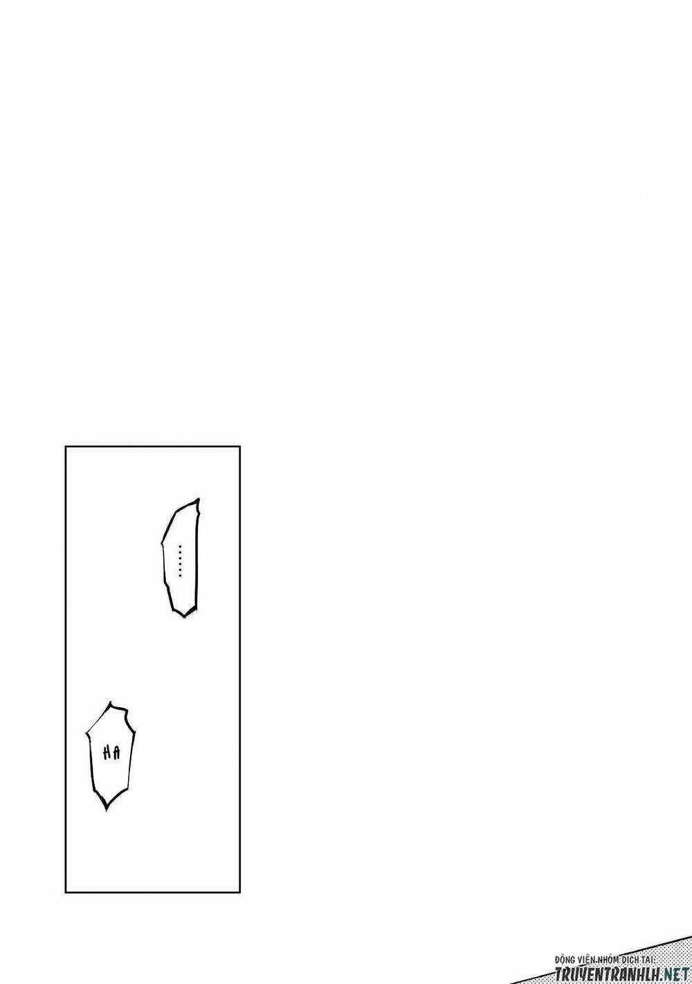 Kouritsu Kuriya Madoushi, Dani No Jinsei De Madou O Kiwameru Chapter 42 trang 23