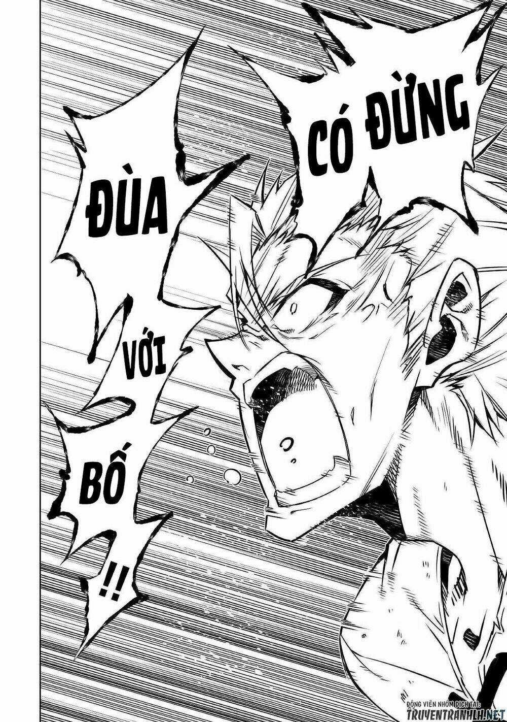 Kouritsu Kuriya Madoushi, Dani No Jinsei De Madou O Kiwameru Chapter 44 trang 10