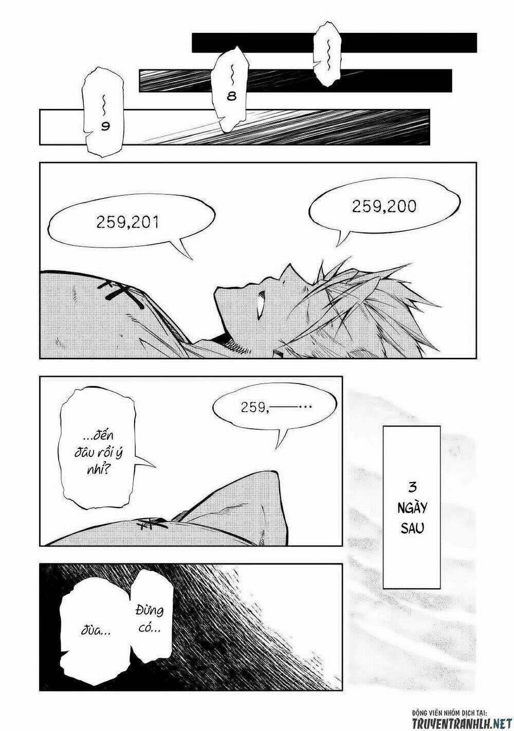 Kouritsu Kuriya Madoushi, Dani No Jinsei De Madou O Kiwameru Chapter 44 trang 12