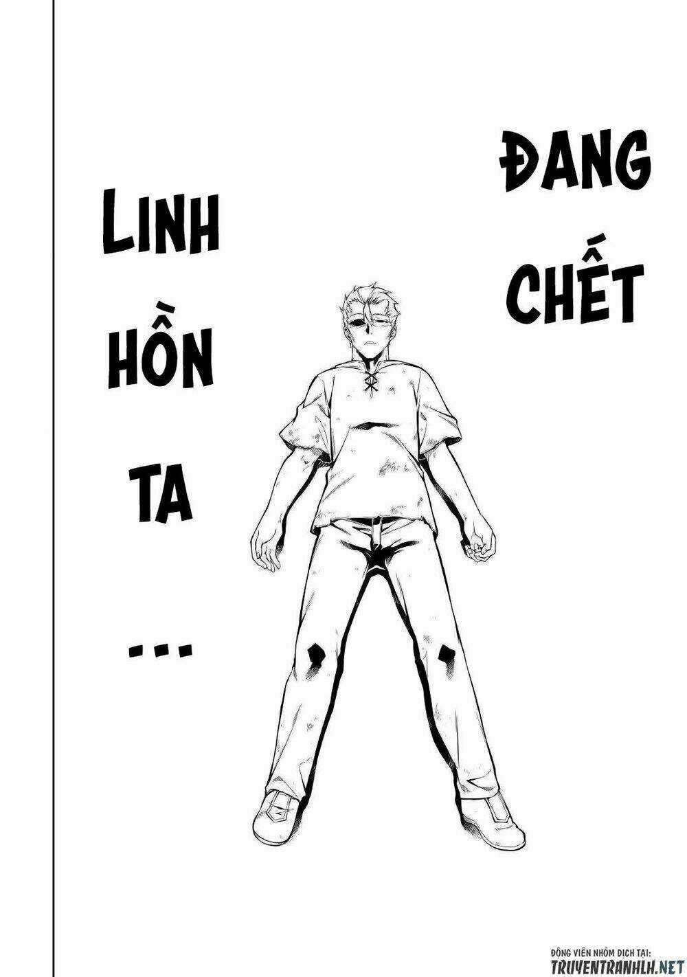 Kouritsu Kuriya Madoushi, Dani No Jinsei De Madou O Kiwameru Chapter 44 trang 14