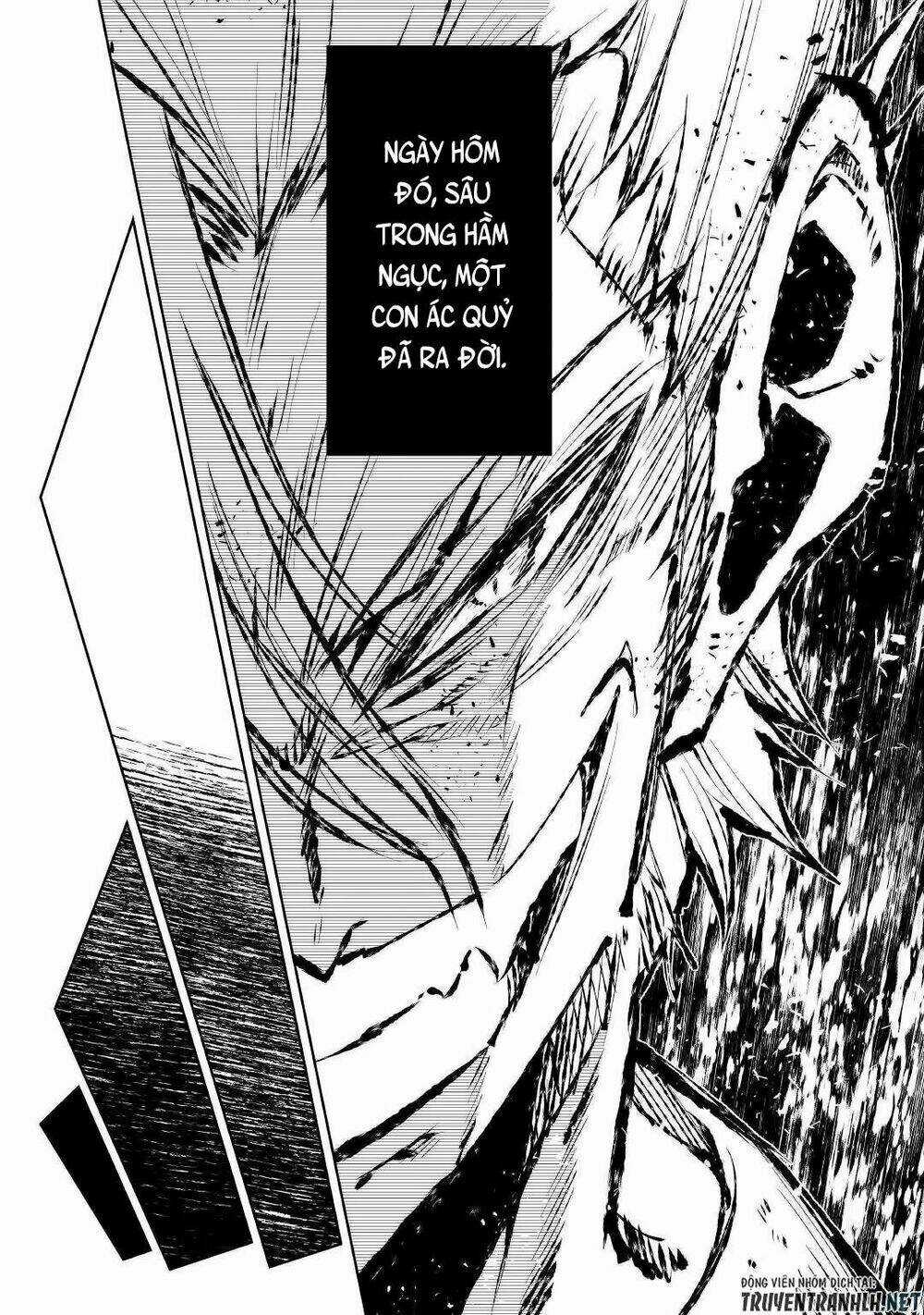 Kouritsu Kuriya Madoushi, Dani No Jinsei De Madou O Kiwameru Chapter 44 trang 22