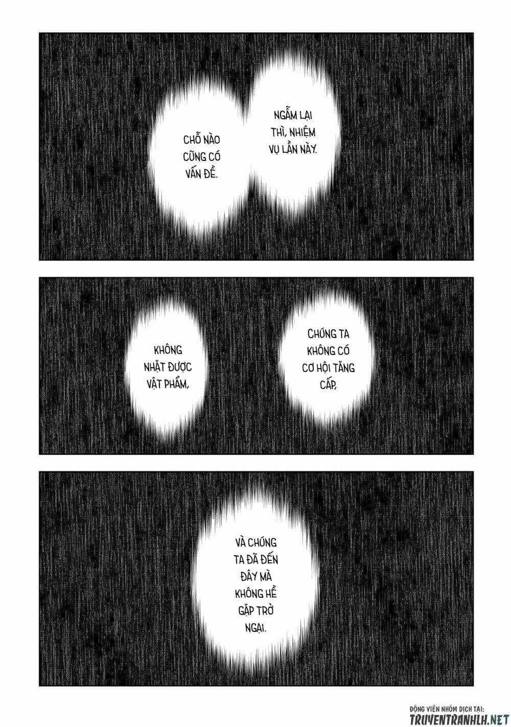 Kouritsu Kuriya Madoushi, Dani No Jinsei De Madou O Kiwameru Chapter 45 trang 16