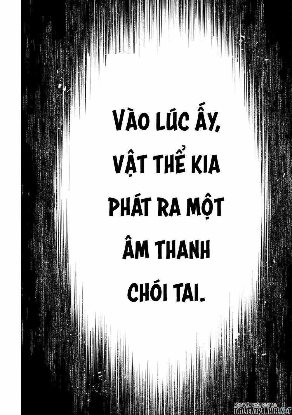 Kouritsu Kuriya Madoushi, Dani No Jinsei De Madou O Kiwameru Chapter 45 trang 27