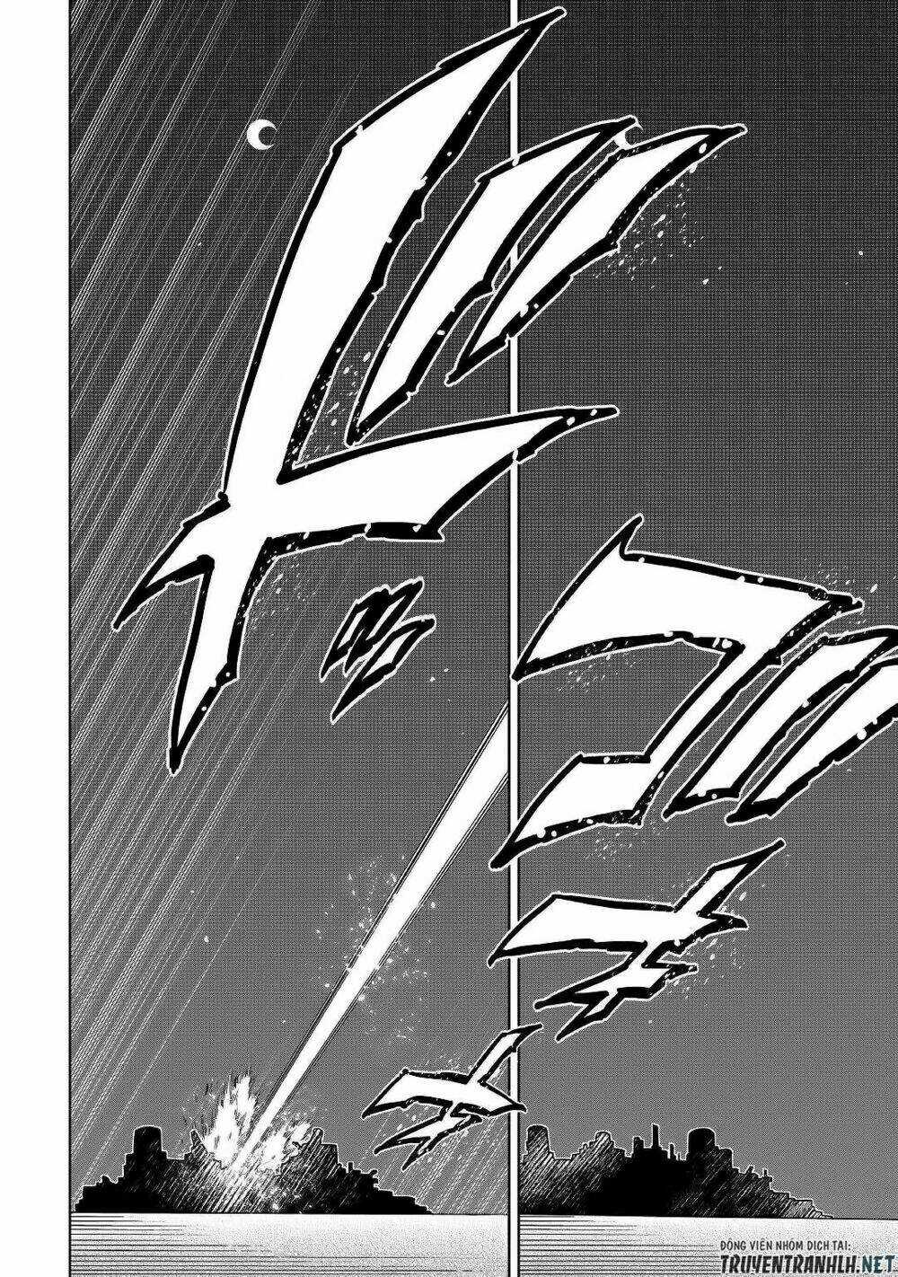 Kouritsu Kuriya Madoushi, Dani No Jinsei De Madou O Kiwameru Chapter 45 trang 30