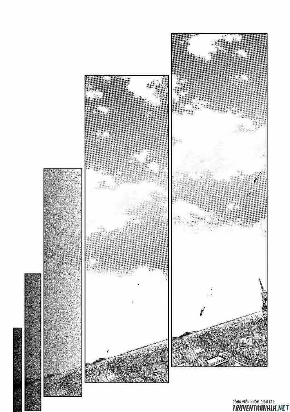 Kouritsu Kuriya Madoushi, Dani No Jinsei De Madou O Kiwameru Chapter 48 trang 21