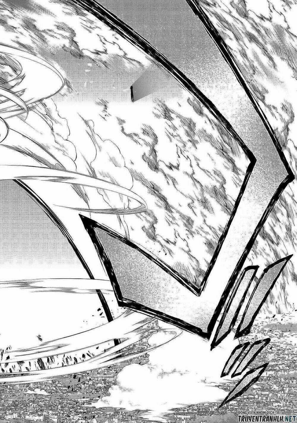 Kouritsu Kuriya Madoushi, Dani No Jinsei De Madou O Kiwameru Chapter 48 trang 22