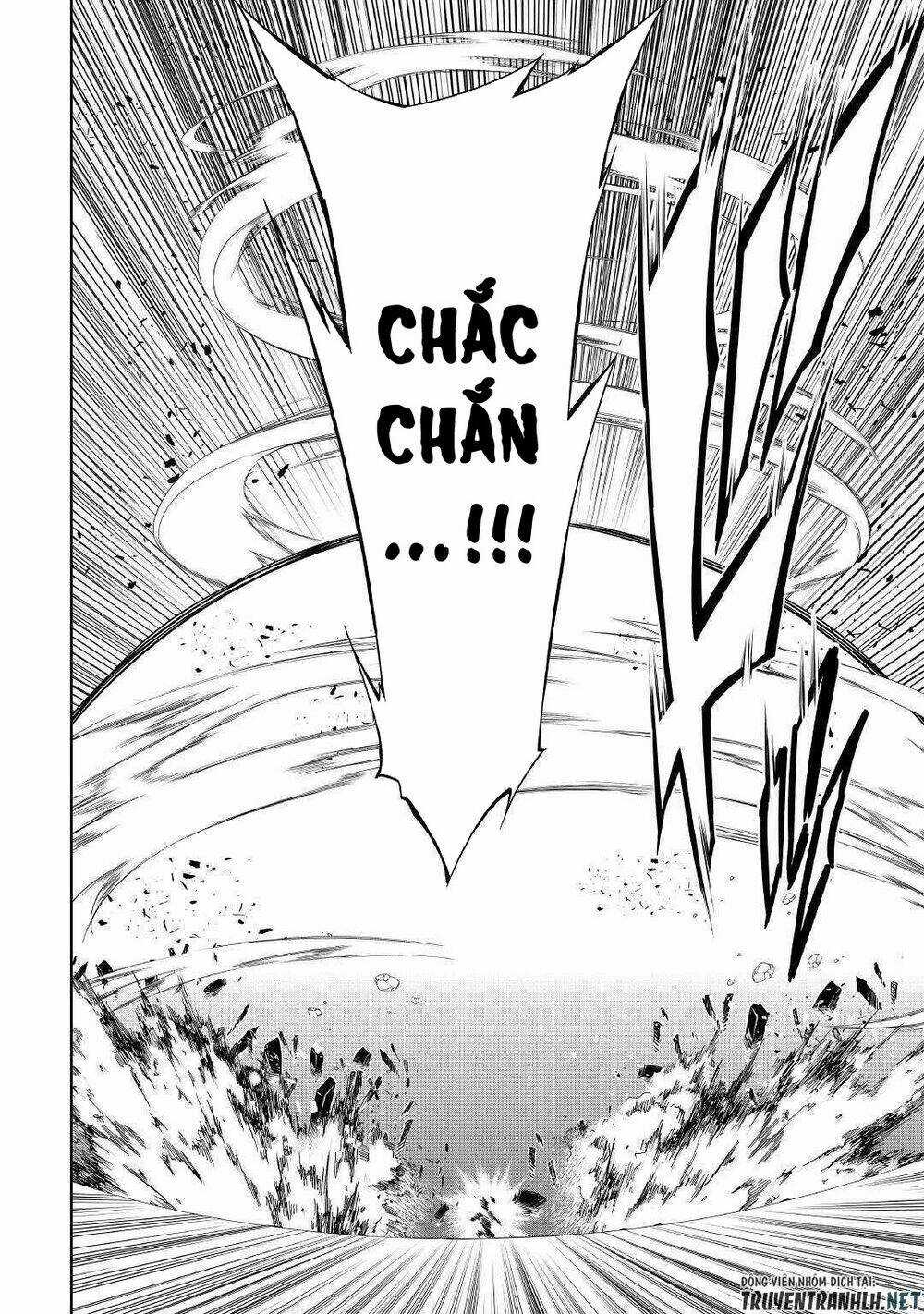 Kouritsu Kuriya Madoushi, Dani No Jinsei De Madou O Kiwameru Chapter 49 trang 46