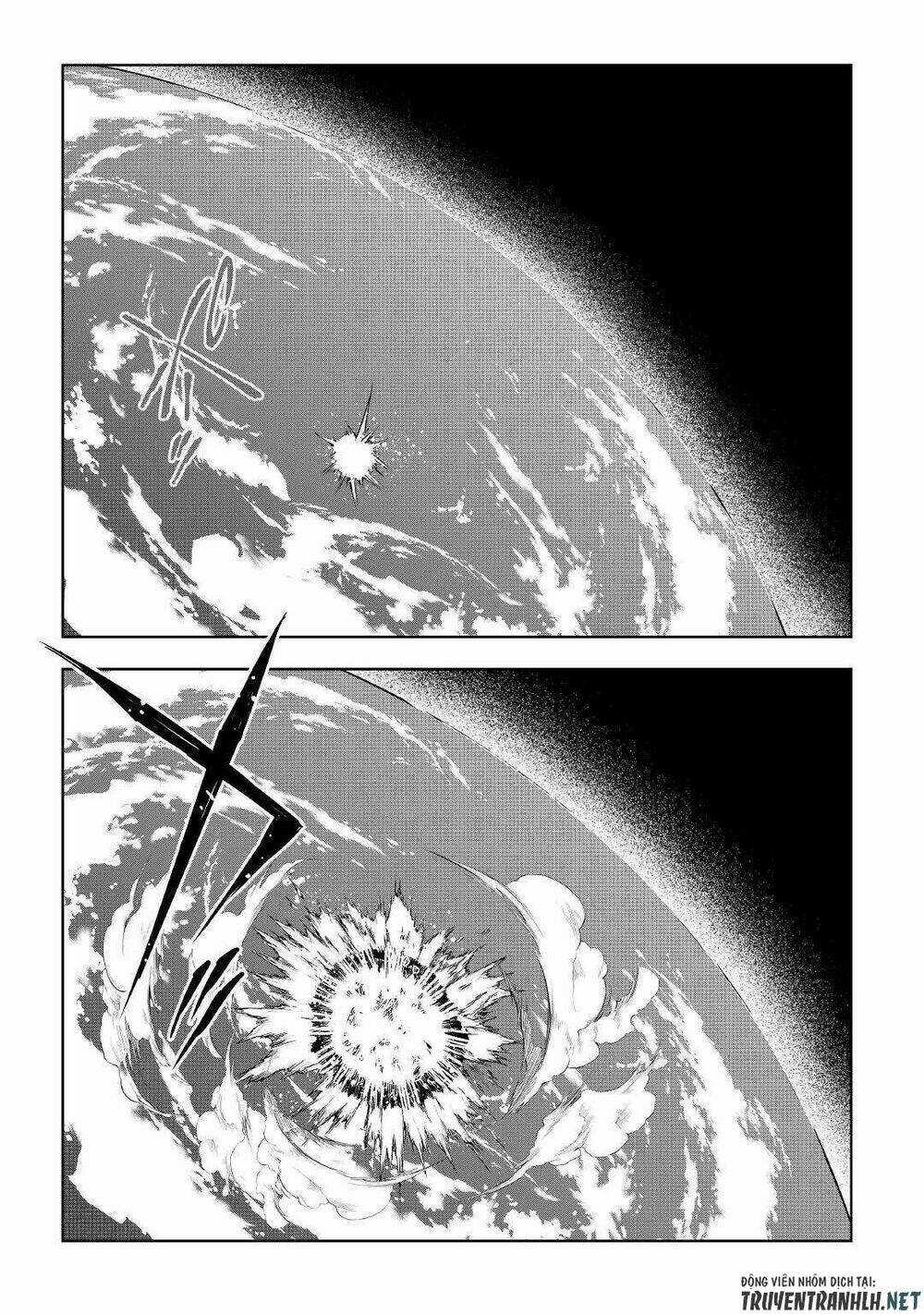 Kouritsu Kuriya Madoushi, Dani No Jinsei De Madou O Kiwameru Chapter 49 trang 47