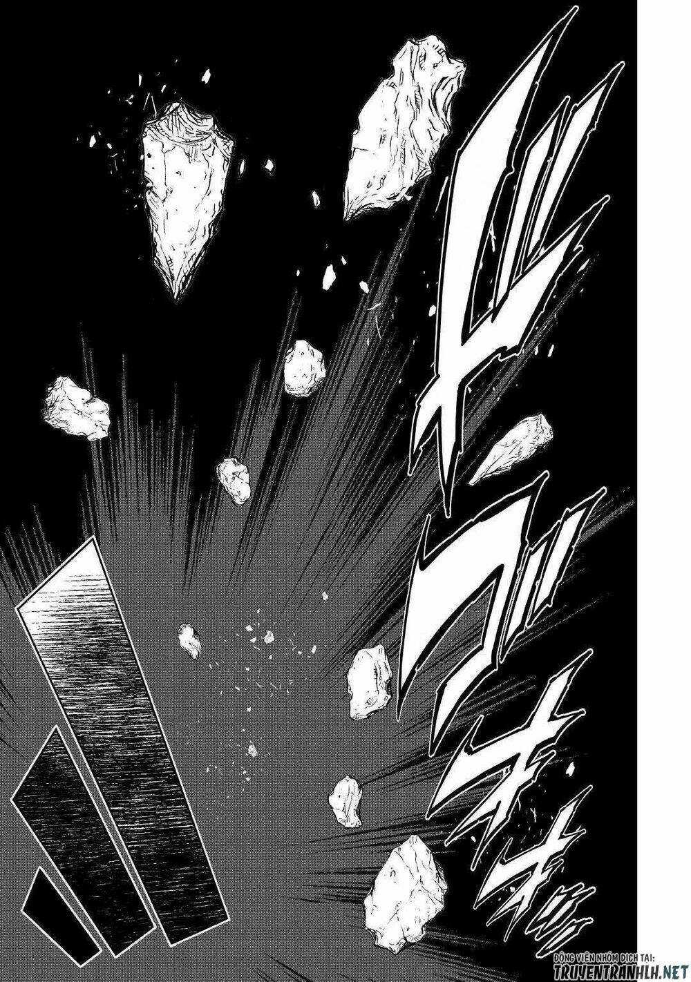 Kouritsu Kuriya Madoushi, Dani No Jinsei De Madou O Kiwameru Chapter 49 trang 49