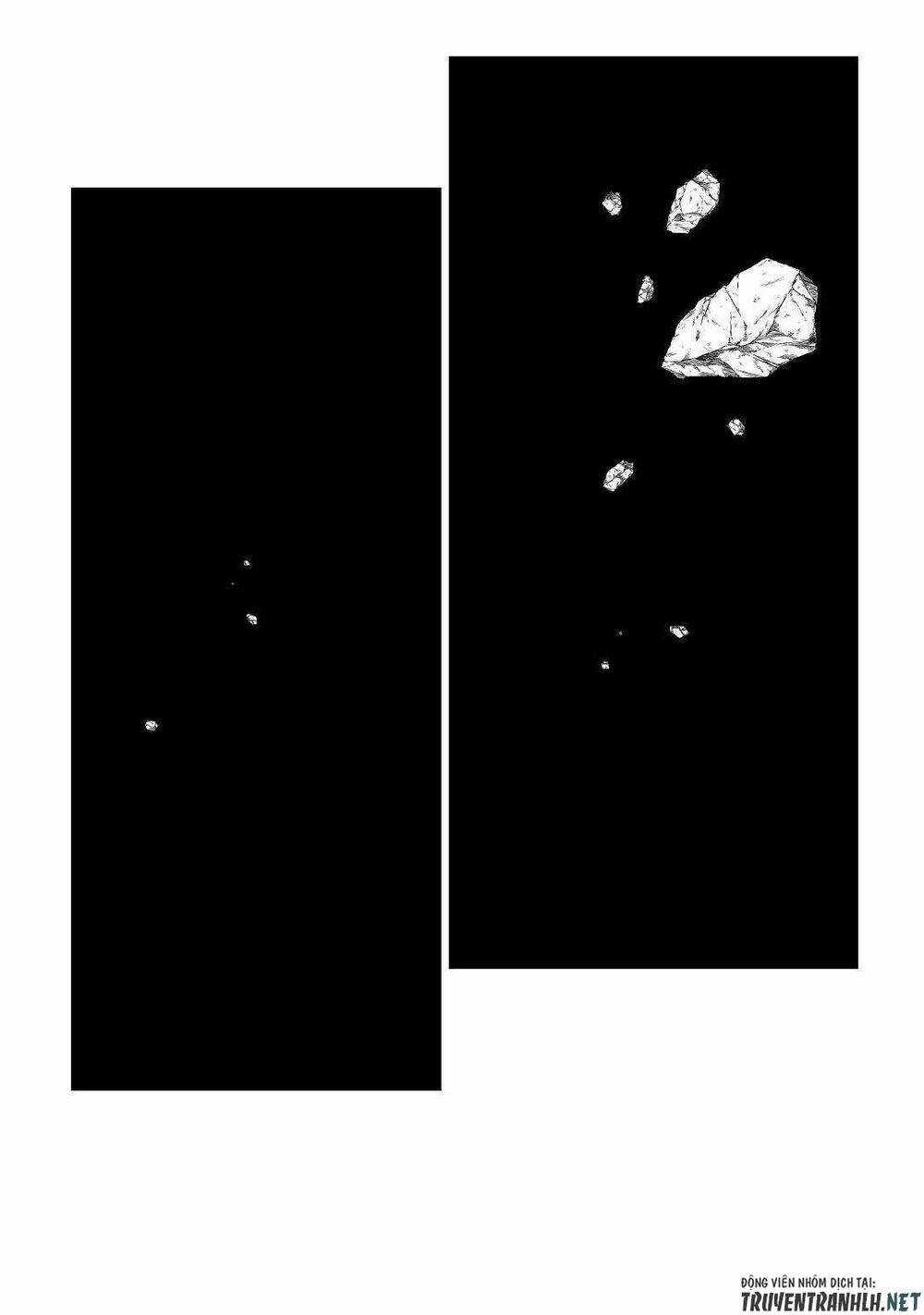 Kouritsu Kuriya Madoushi, Dani No Jinsei De Madou O Kiwameru Chapter 49 trang 50