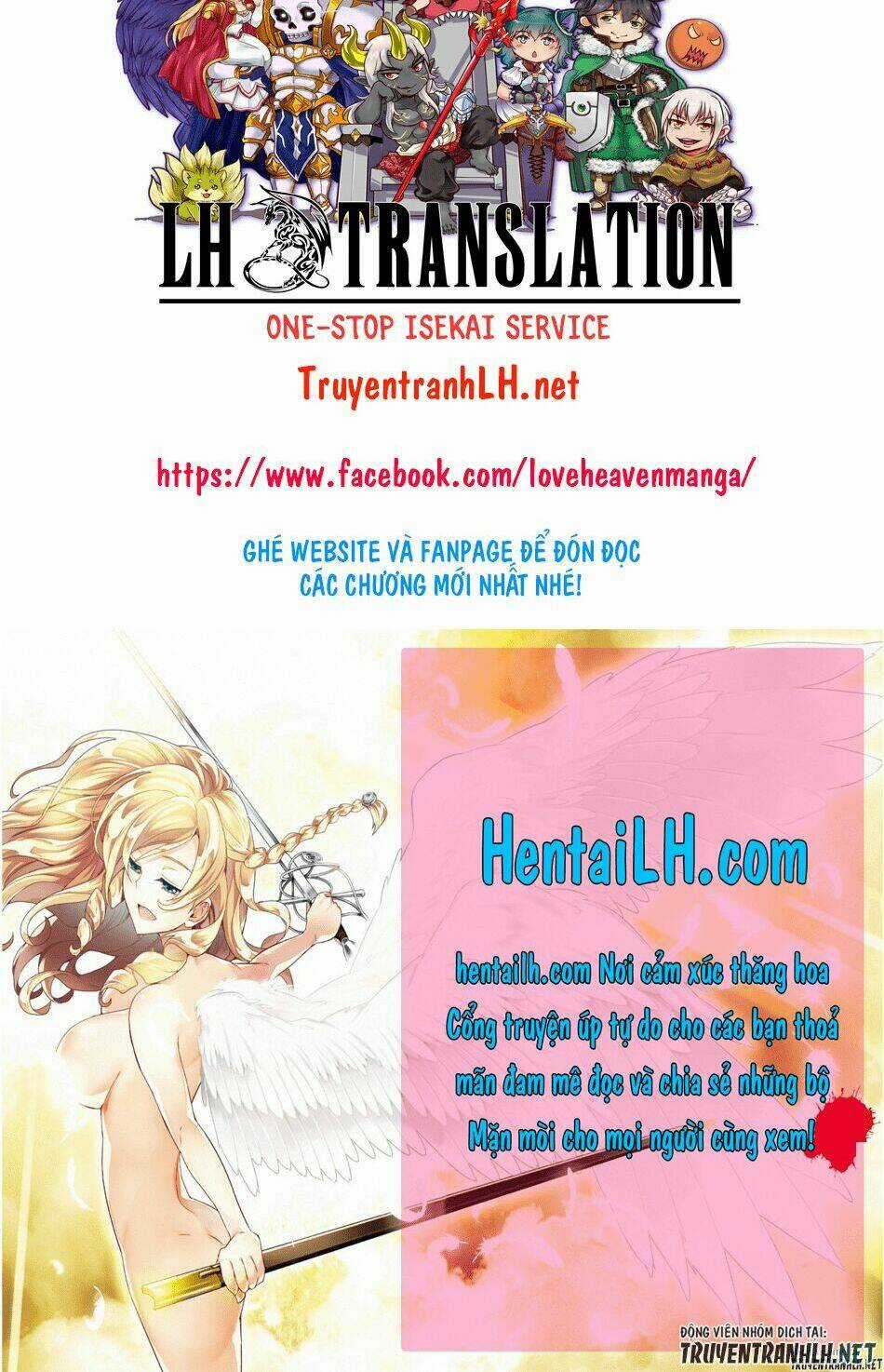 Kouryakuhon O Kushi Suru Saikyou No Mahoutsukai ~ To Wa Iwa Senai Oreryuu Mao Tobatsu Saizen Ruuto ~ Chapter 5 trang 31