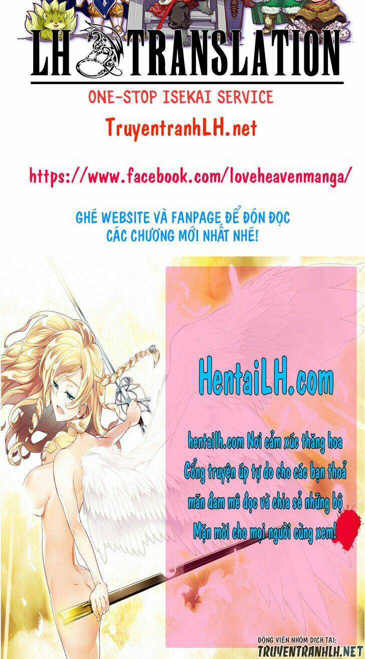 Kouryakuhon O Kushi Suru Saikyou No Mahoutsukai ~ To Wa Iwa Senai Oreryuu Mao Tobatsu Saizen Ruuto ~ Chapter 6 trang 29