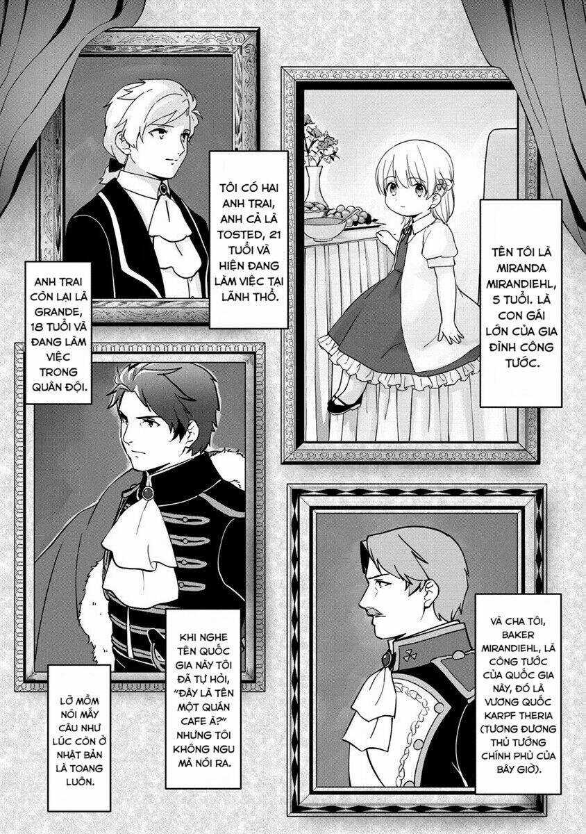 Koushaku Reijou Ni Tensei Shiteshimatta Node, Mental Otome Na Ore Wa, Zenryoku De Onnanoko Wo Tanoshimimasu Chapter 1 trang 29