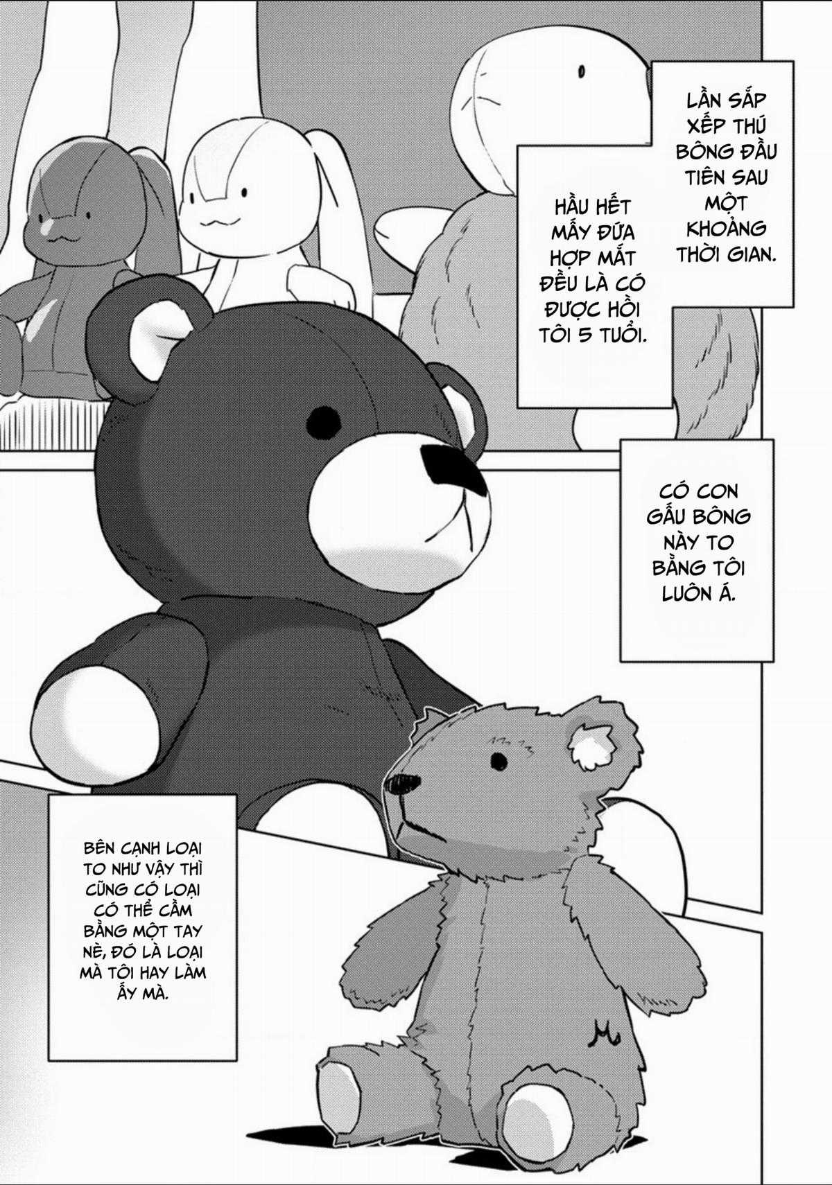 Koushaku Reijou Ni Tensei Shiteshimatta Node, Mental Otome Na Ore Wa, Zenryoku De Onnanoko Wo Tanoshimimasu Chapter 12.1 trang 3