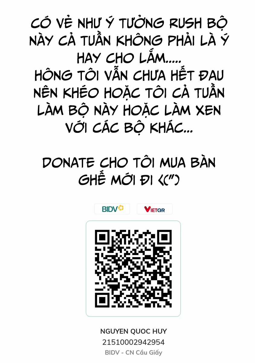 Koushaku Reijou Ni Tensei Shiteshimatta Node, Mental Otome Na Ore Wa, Zenryoku De Onnanoko Wo Tanoshimimasu Chapter 2 trang 30