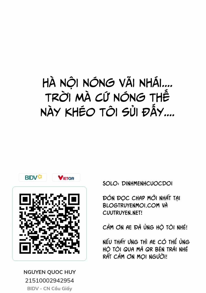 Koushaku Reijou Ni Tensei Shiteshimatta Node, Mental Otome Na Ore Wa, Zenryoku De Onnanoko Wo Tanoshimimasu Chapter 6 trang 34