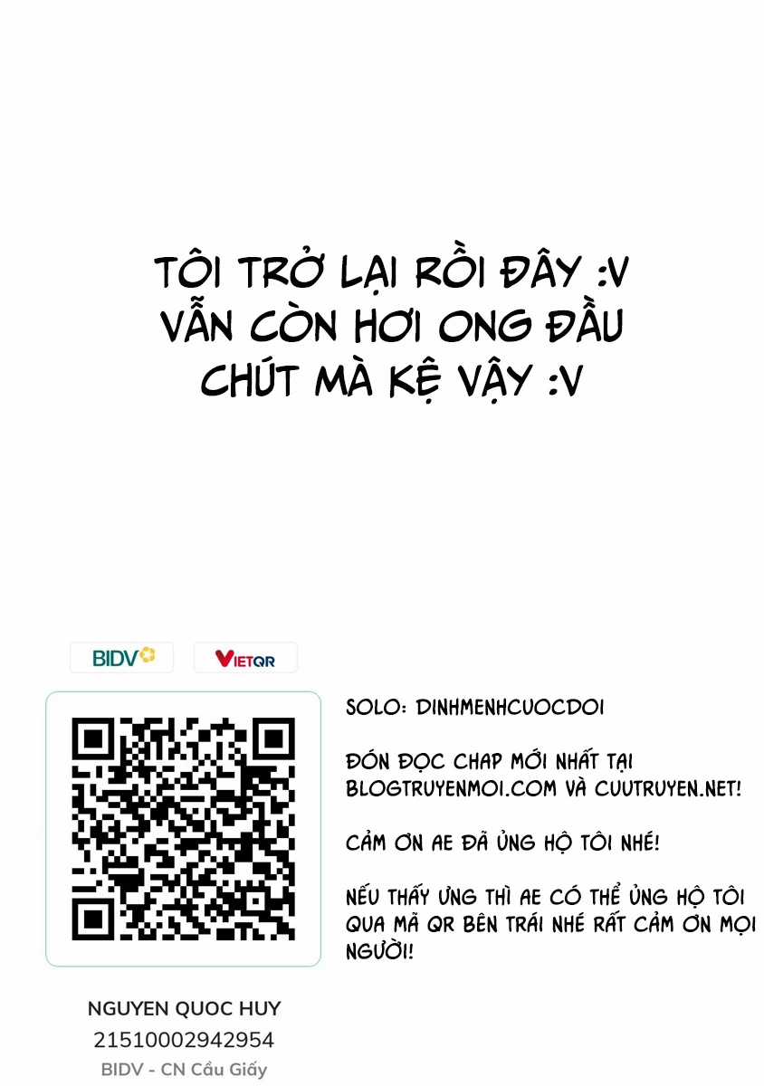 Koushaku Reijou Ni Tensei Shiteshimatta Node, Mental Otome Na Ore Wa, Zenryoku De Onnanoko Wo Tanoshimimasu Chapter 7 trang 26