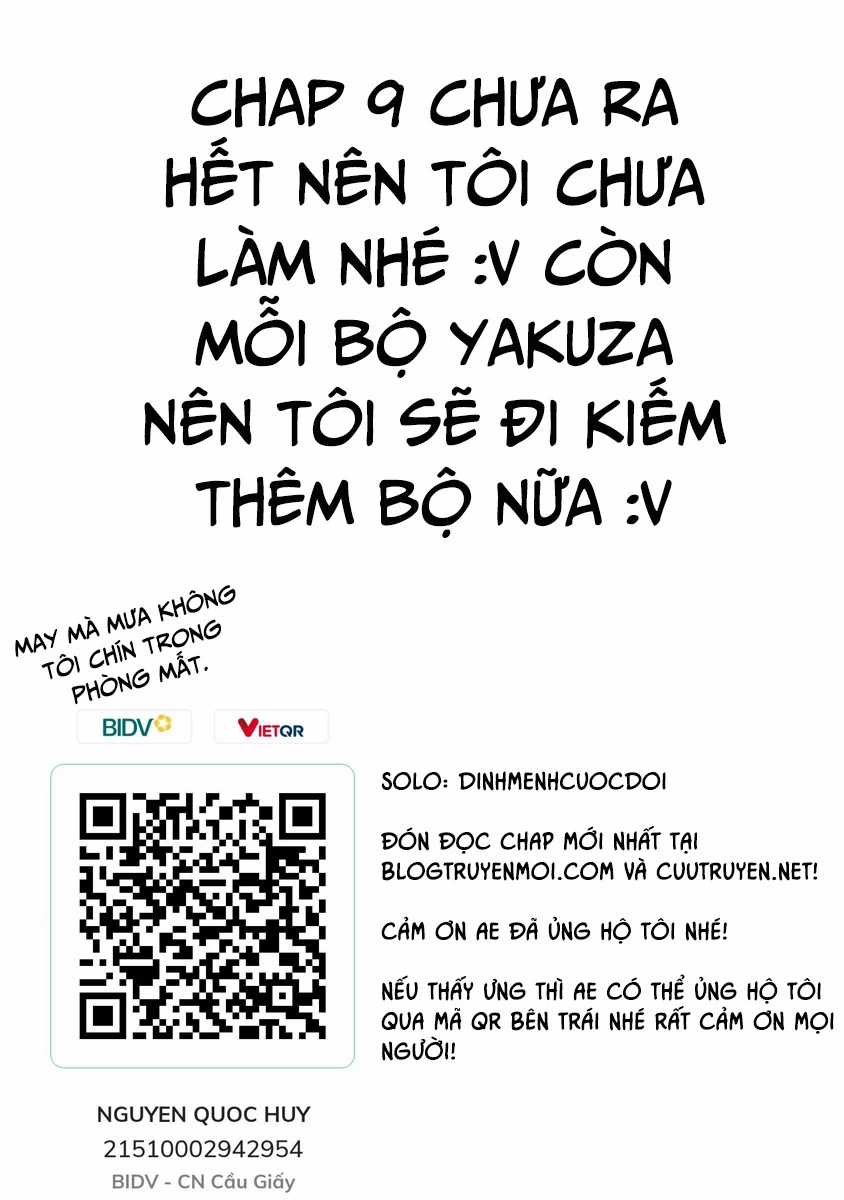 Koushaku Reijou Ni Tensei Shiteshimatta Node, Mental Otome Na Ore Wa, Zenryoku De Onnanoko Wo Tanoshimimasu Chapter 8 trang 26