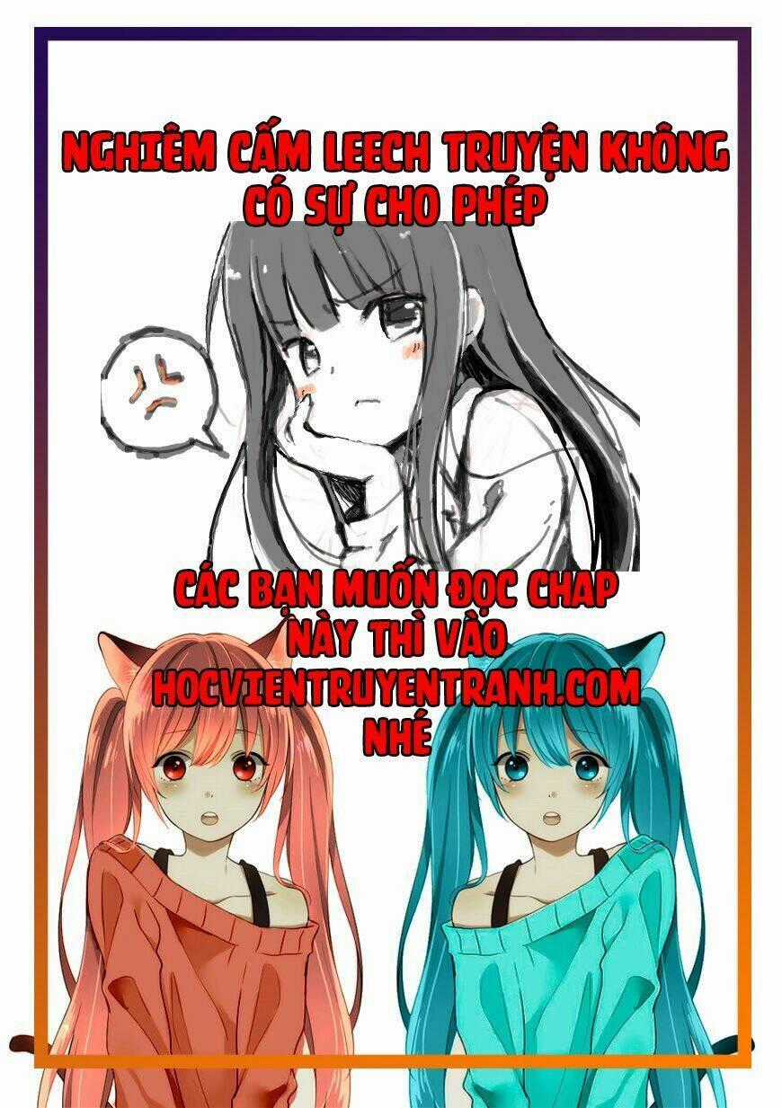 Koushaku Reijou No Tashinami Chapter 18 trang 21