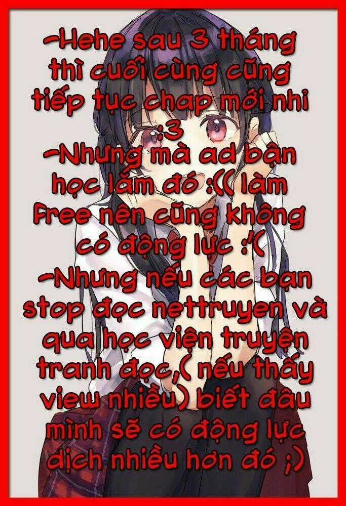 Koushaku Reijou No Tashinami Chapter 18 trang 22