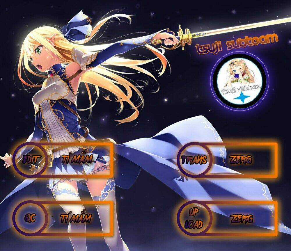 Koushaku Reijou No Tashinami Chapter 19 trang 2