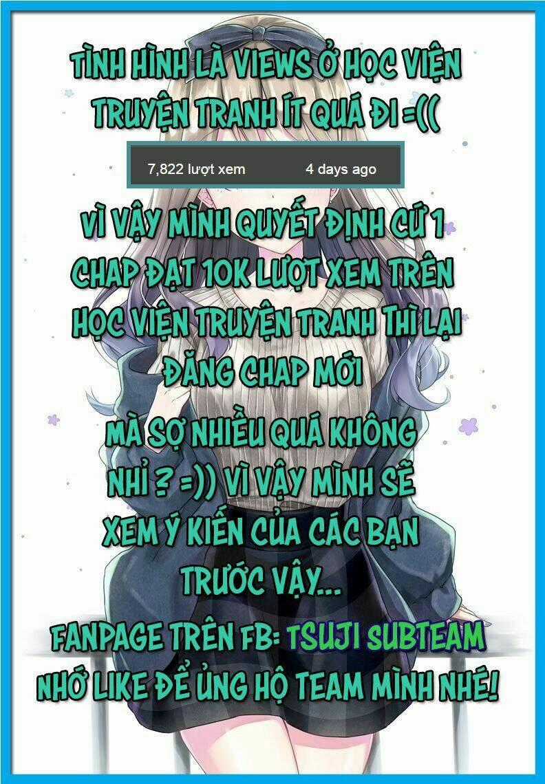 Koushaku Reijou No Tashinami Chapter 19 trang 21