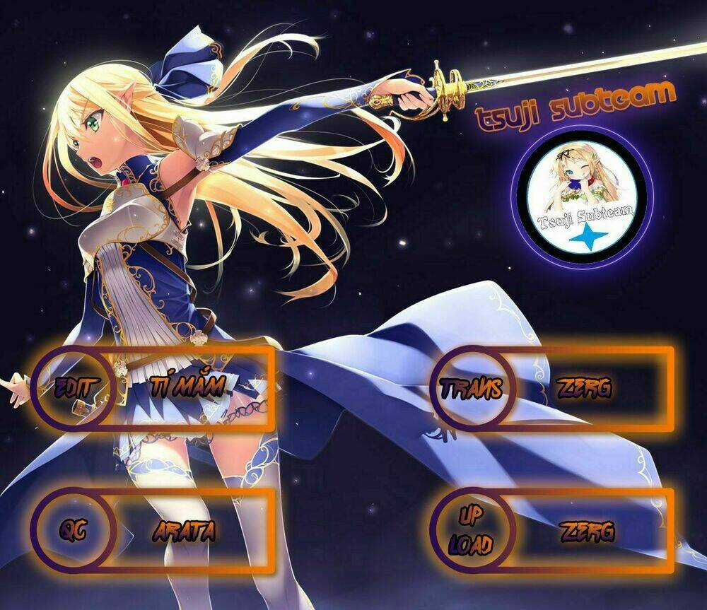 Koushaku Reijou No Tashinami Chapter 20 trang 2