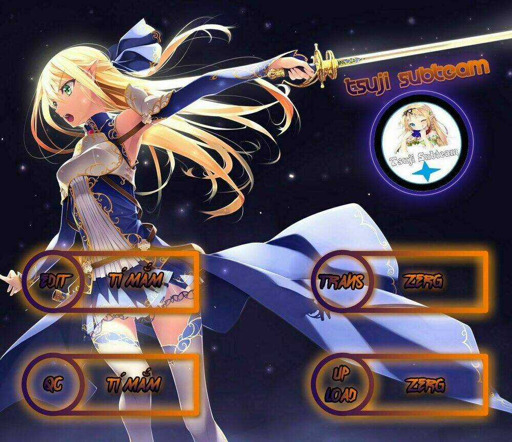 Koushaku Reijou No Tashinami Chapter 21 trang 2