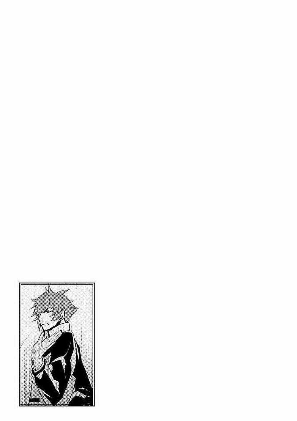 Koushaku Reijou No Tashinami Chapter 24 trang 2